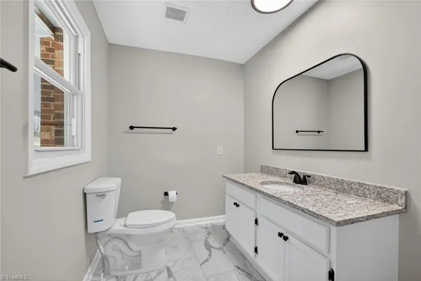 $279,900 | 3767 Nc Highway West, Westfield, NC 27053