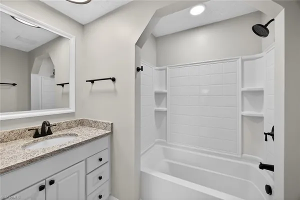 $279,900 | 3767 Nc Highway West, Westfield, NC 27053