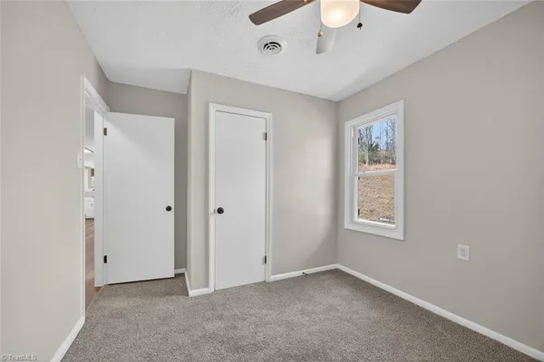 $279,900 | 3767 Nc Highway West, Westfield, NC 27053