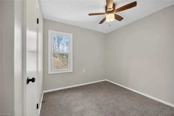 $279,900 | 3767 Nc Highway West, Westfield, NC 27053