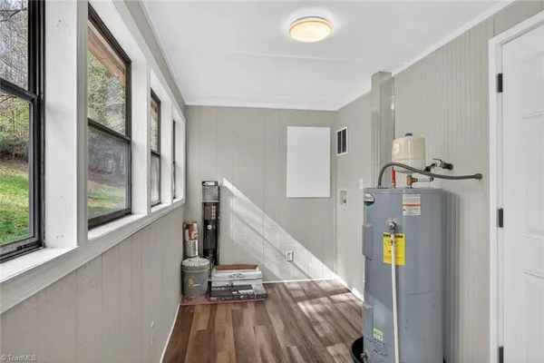 $279,900 | 3767 Nc Highway West, Westfield, NC 27053