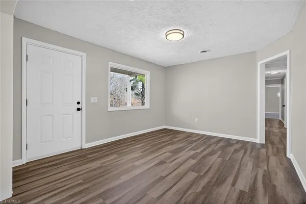 $279,900 | 3767 Nc Highway West, Westfield, NC 27053