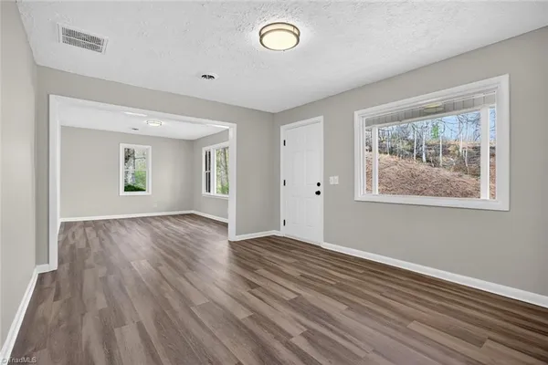 $279,900 | 3767 Nc Highway West, Westfield, NC 27053