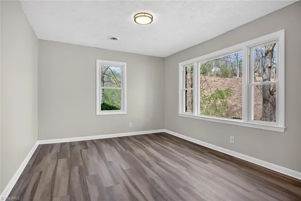 $279,900 | 3767 Nc Highway West, Westfield, NC 27053