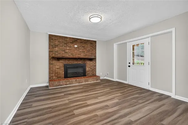 $279,900 | 3767 Nc Highway West, Westfield, NC 27053