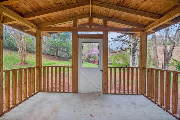 $279,900 | 3767 Nc Highway West, Westfield, NC 27053