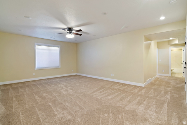 242 North 200 East Alpine, UT 84004 - Photo 23 of 26