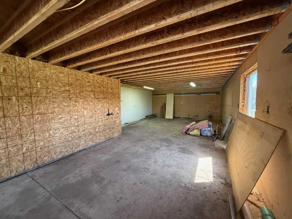 719 Poquette Road Gaylord, MI 49735 - Photo 36 of 50 Gallery Image 36