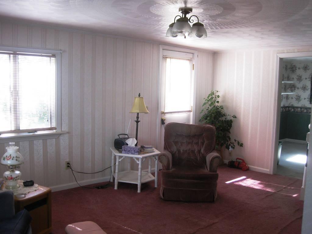 1154 Unionville Road Steuben, ME 04680 - Photo 20 of 33 Photo