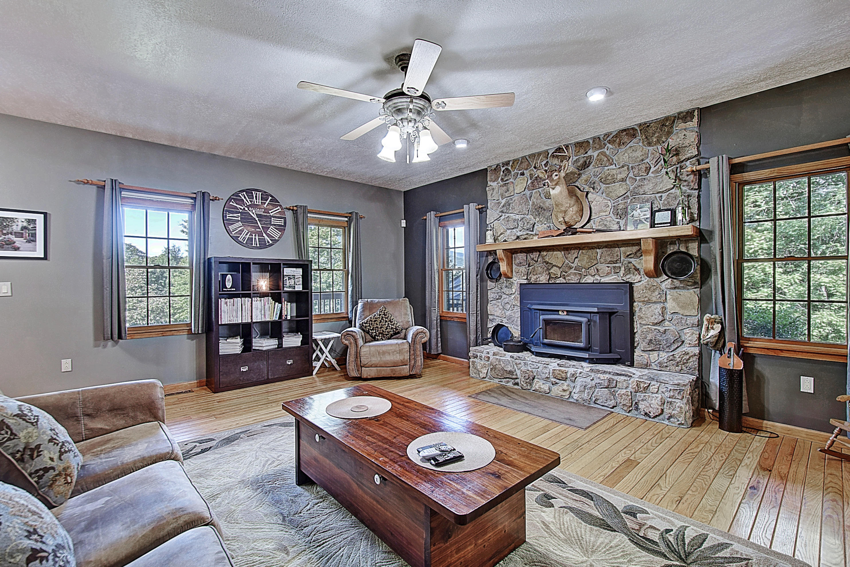 242 Little Branch Road Erwin, TN 37650 - Photo 18 of 62 DSC_0086_7_8_9