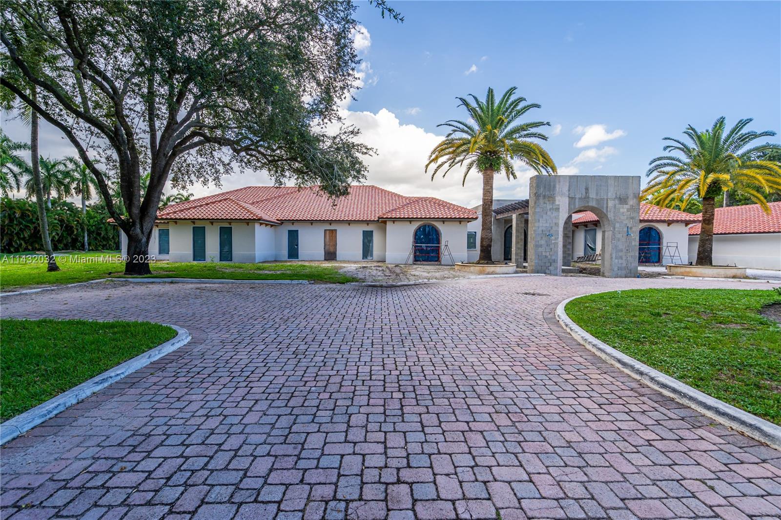 8563 Horseshoe Lane Boca Raton, FL 33496 - Photo 15 of 82