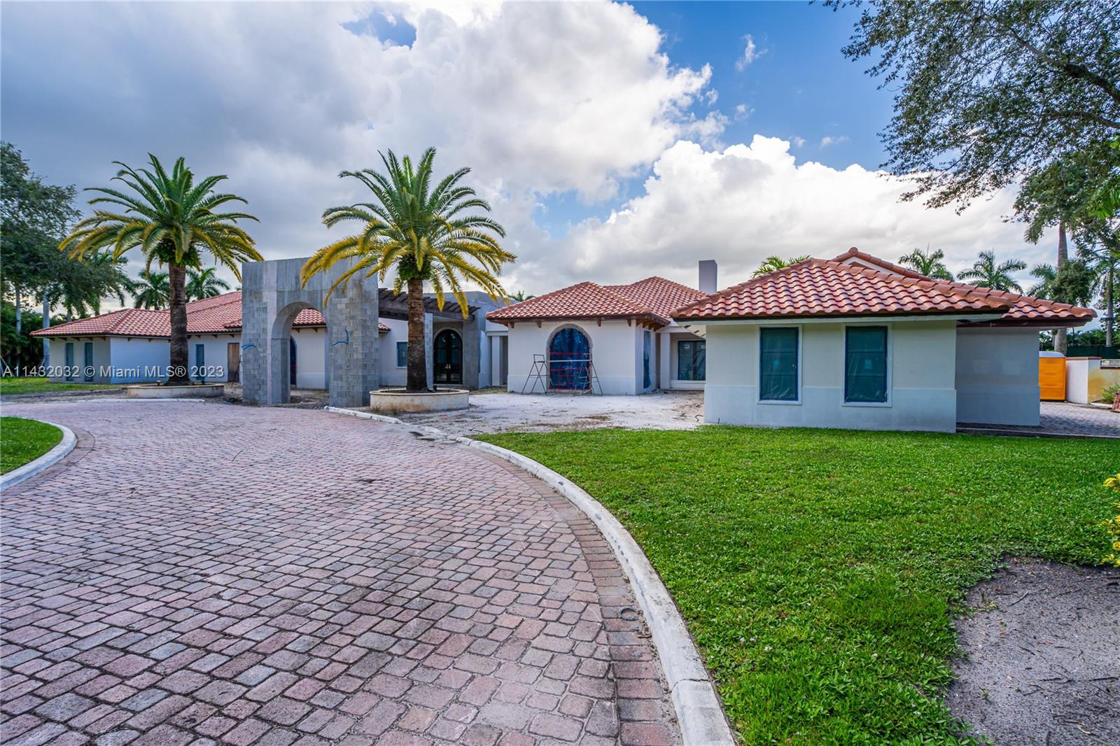 8563 Horseshoe Lane Boca Raton, FL 33496 - Photo 17 of 82