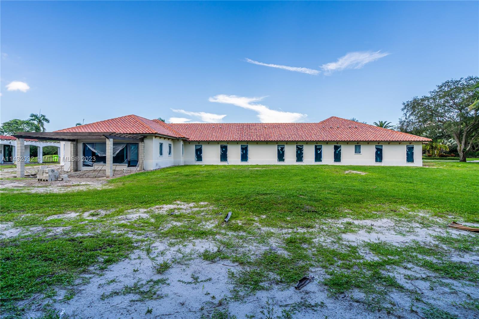 8563 Horseshoe Lane Boca Raton, FL 33496 - Photo 19 of 82