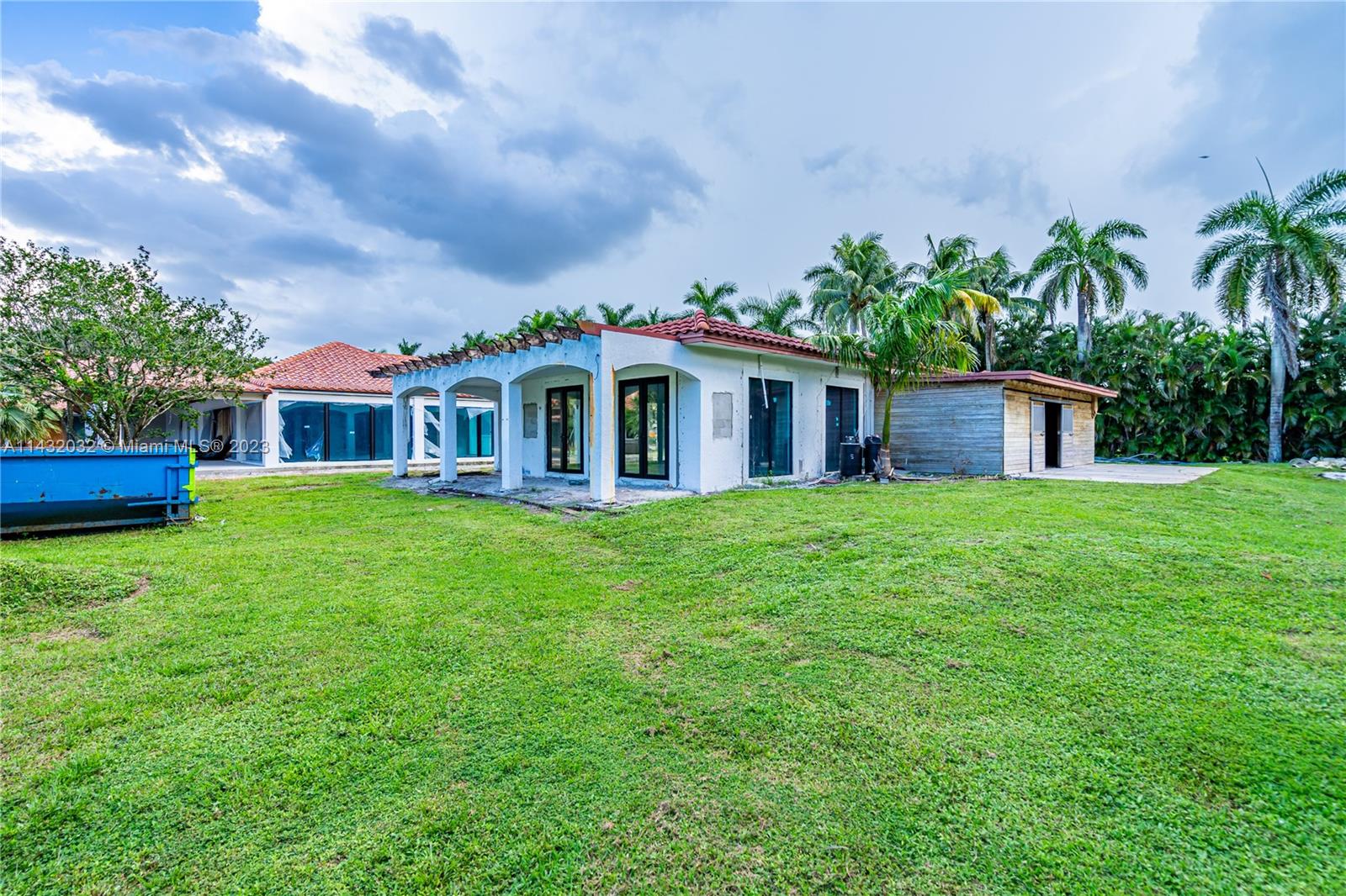 8563 Horseshoe Lane Boca Raton, FL 33496 - Photo 22 of 82