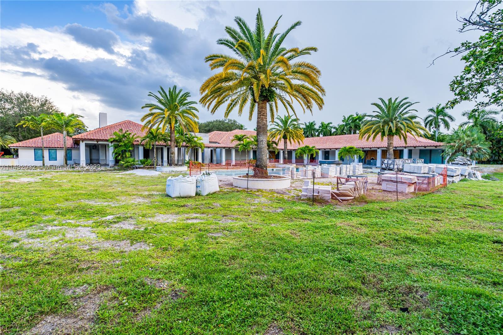 8563 Horseshoe Lane Boca Raton, FL 33496 - Photo 24 of 82