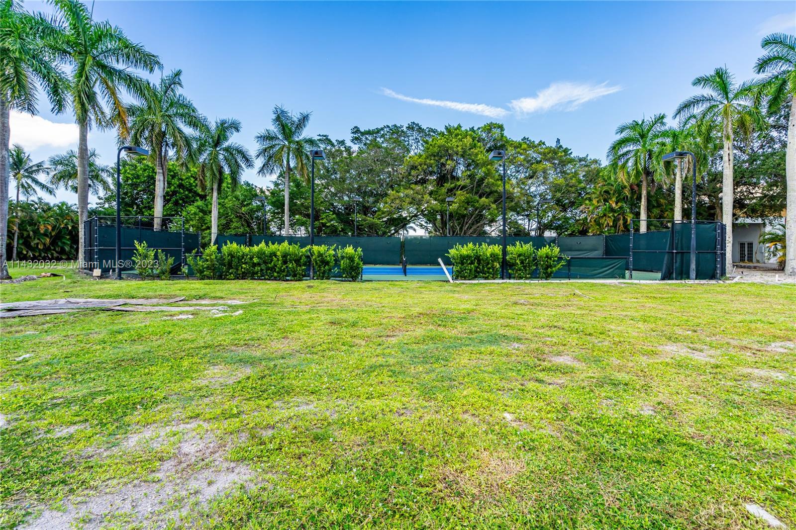 8563 Horseshoe Lane Boca Raton, FL 33496 - Photo 25 of 82