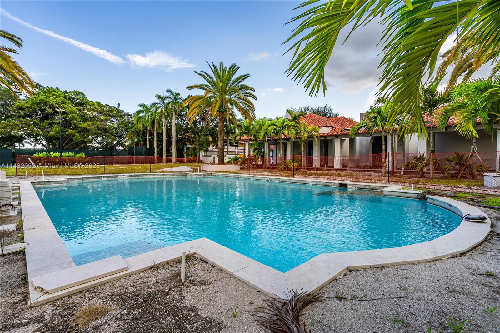 8563 Horseshoe Lane Boca Raton, FL 33496 - Photo 27 of 82