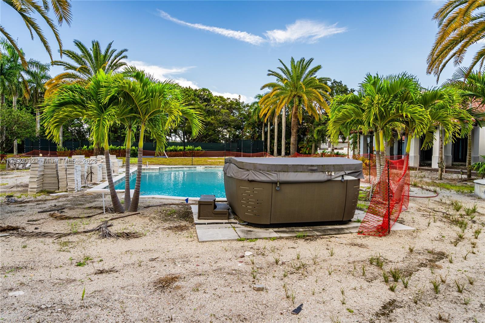 8563 Horseshoe Lane Boca Raton, FL 33496 - Photo 28 of 82