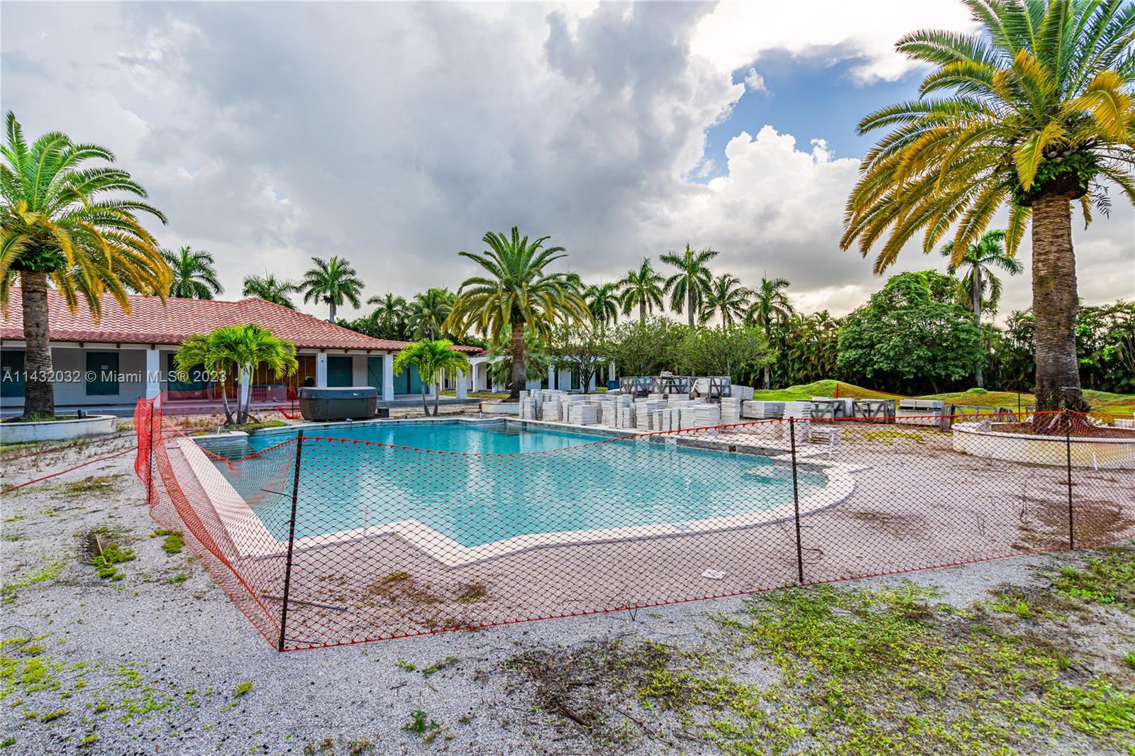 8563 Horseshoe Lane Boca Raton, FL 33496 - Photo 29 of 82