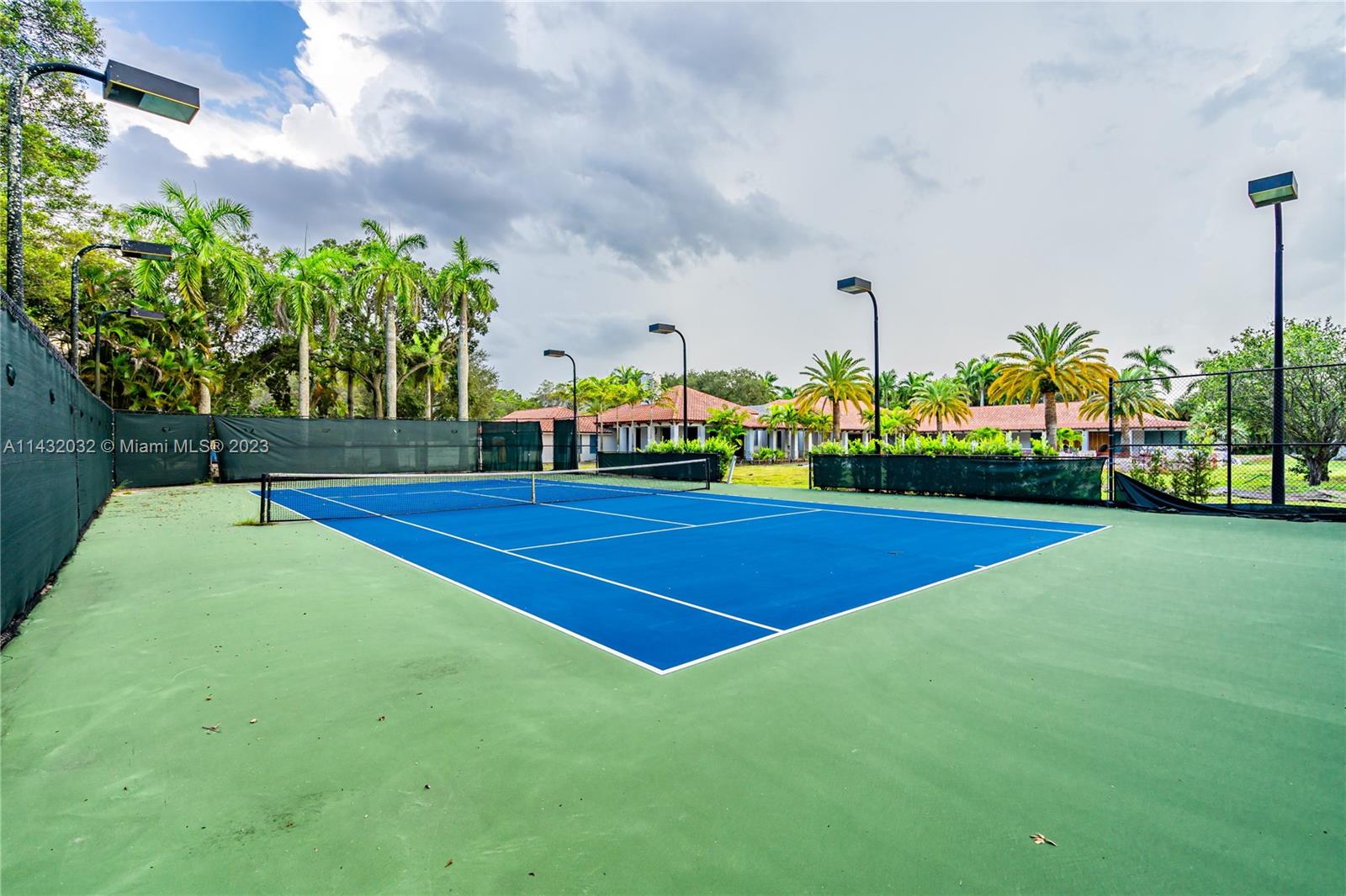 8563 Horseshoe Lane Boca Raton, FL 33496 - Photo 31 of 82