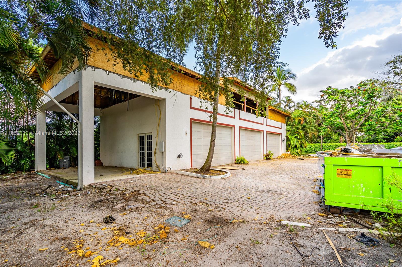 8563 Horseshoe Lane Boca Raton, FL 33496 - Photo 32 of 82