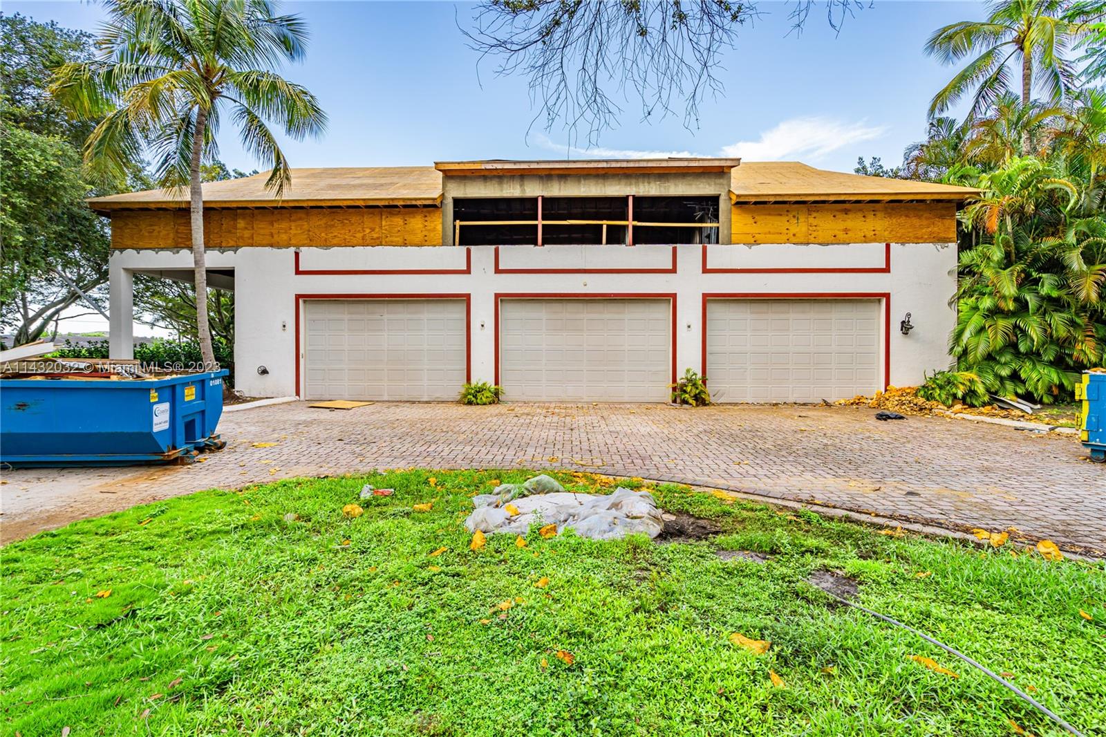 8563 Horseshoe Lane Boca Raton, FL 33496 - Photo 33 of 82