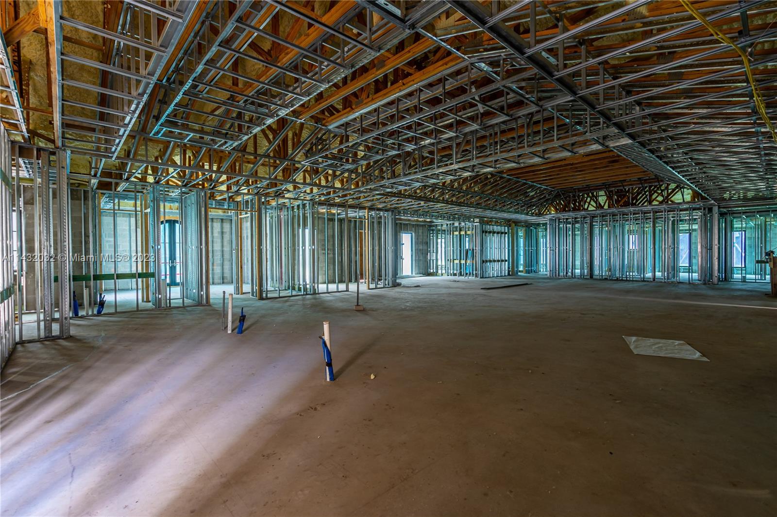 8563 Horseshoe Lane Boca Raton, FL 33496 - Photo 38 of 82