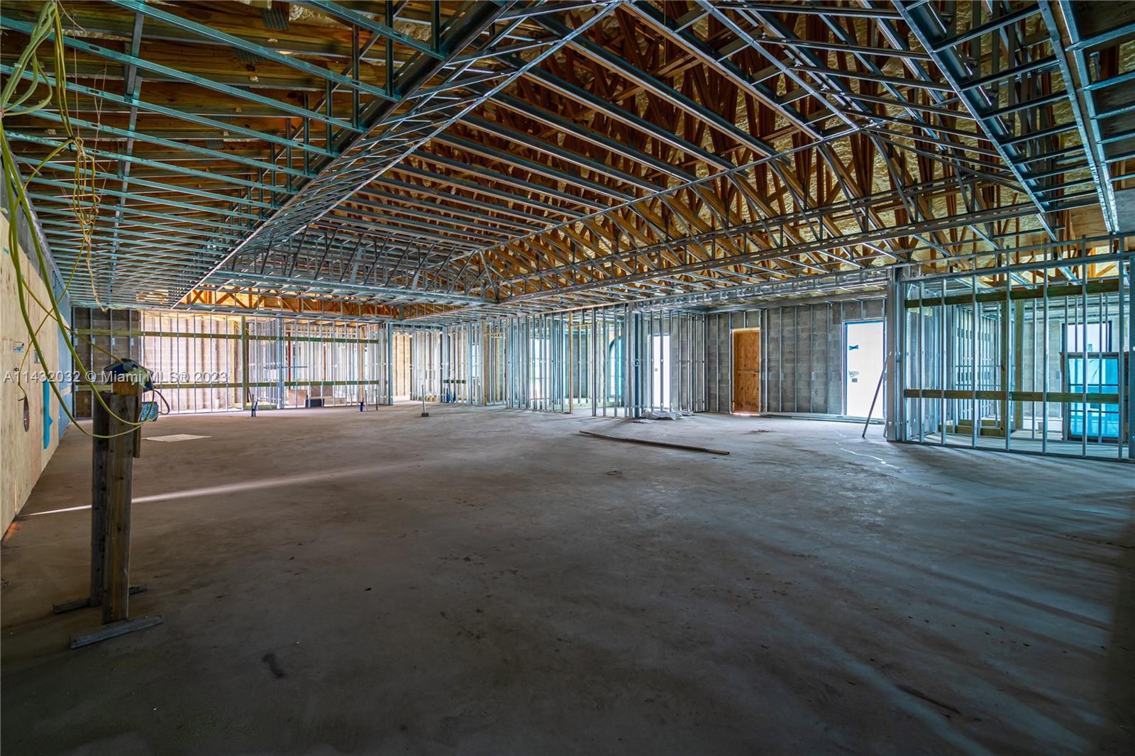 8563 Horseshoe Lane Boca Raton, FL 33496 - Photo 42 of 82