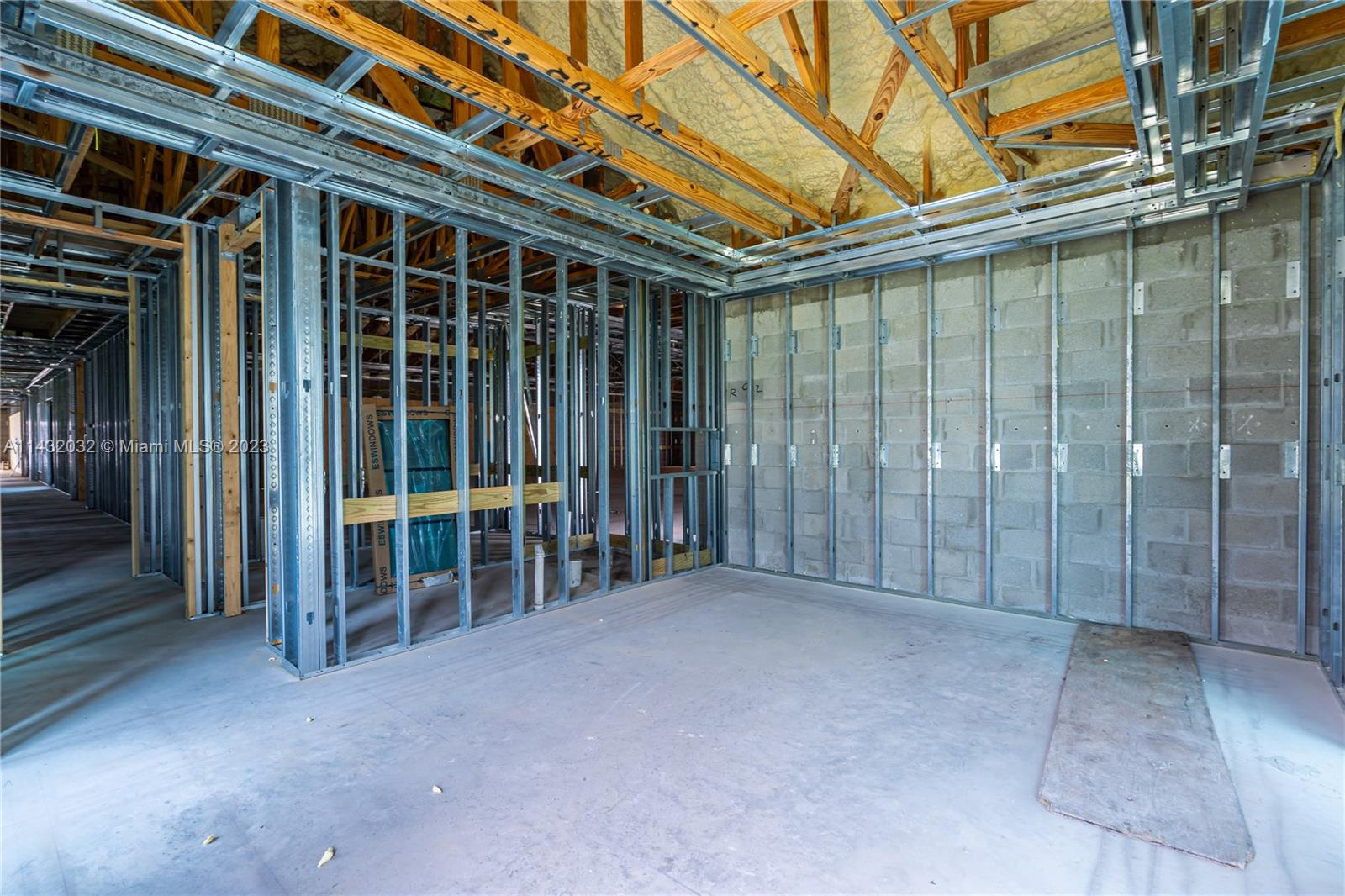 8563 Horseshoe Lane Boca Raton, FL 33496 - Photo 44 of 82