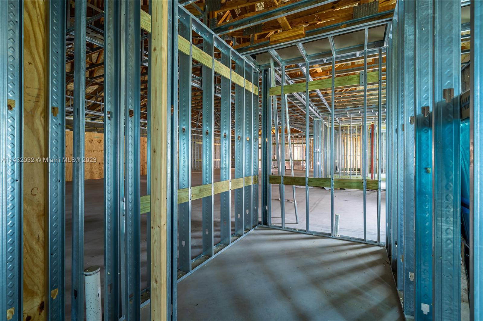 8563 Horseshoe Lane Boca Raton, FL 33496 - Photo 45 of 82