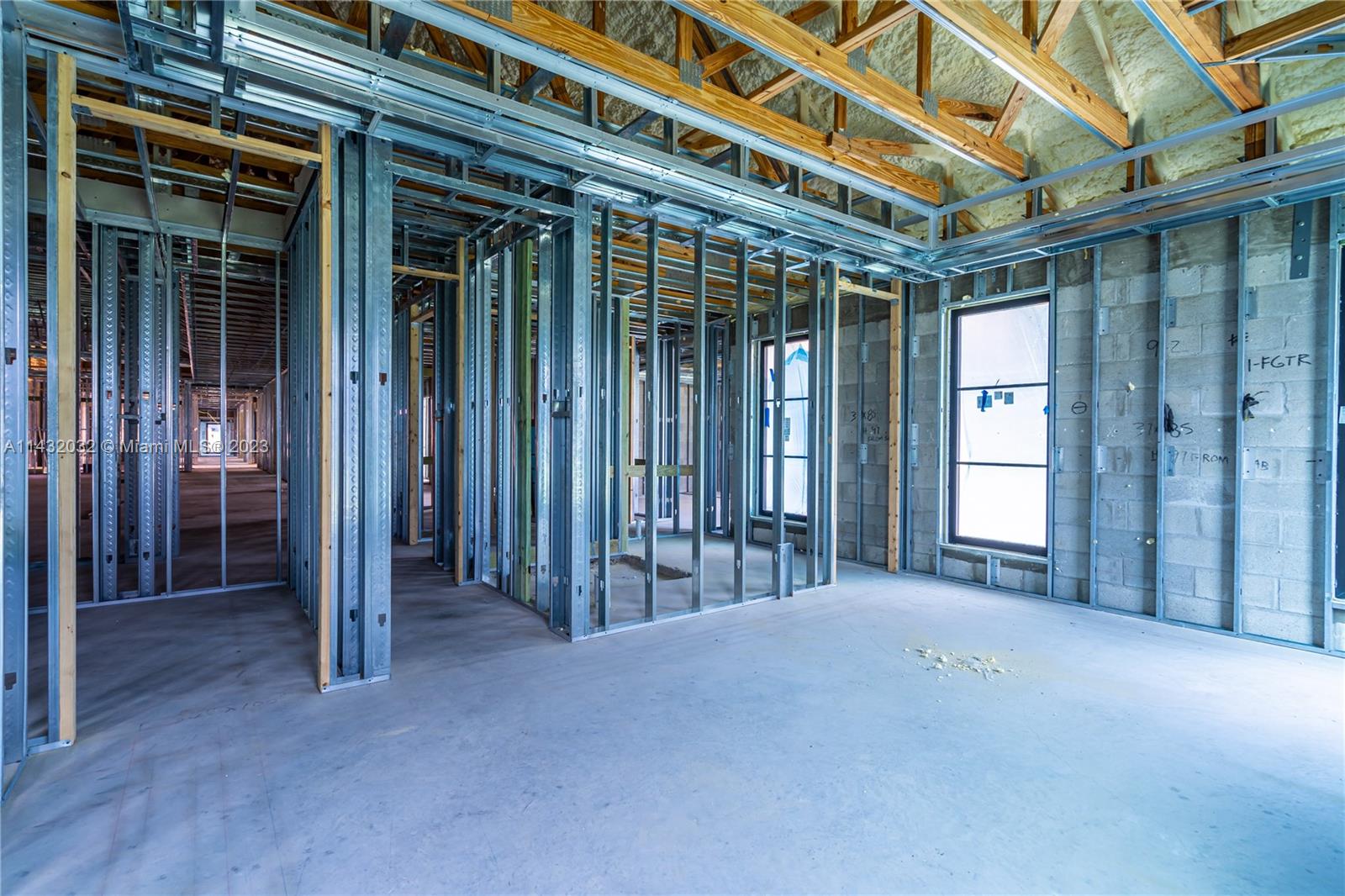 8563 Horseshoe Lane Boca Raton, FL 33496 - Photo 47 of 82