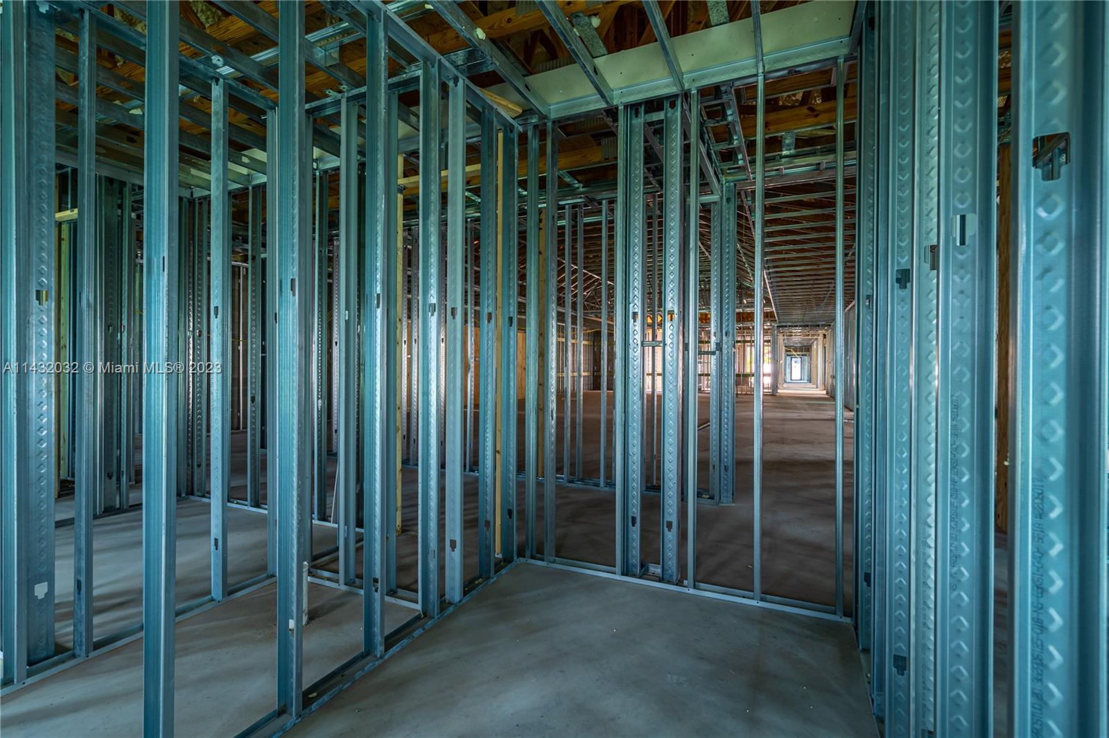 8563 Horseshoe Lane Boca Raton, FL 33496 - Photo 49 of 82