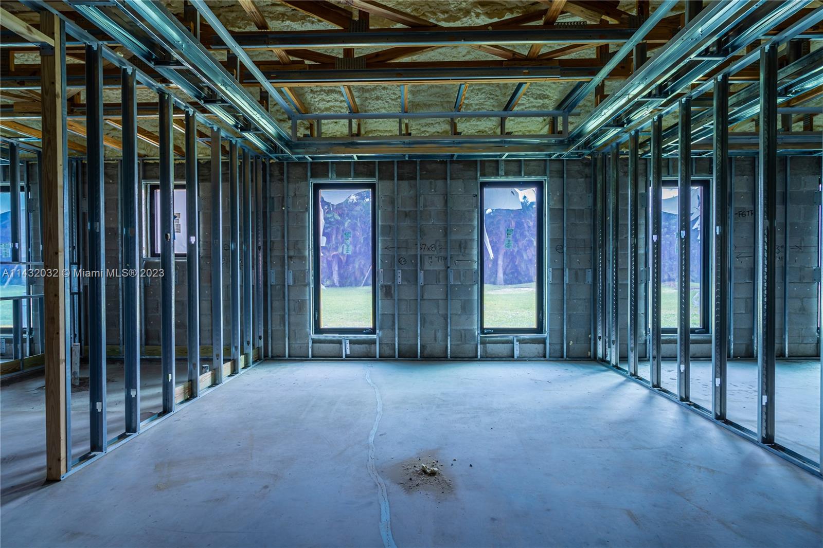 8563 Horseshoe Lane Boca Raton, FL 33496 - Photo 50 of 82