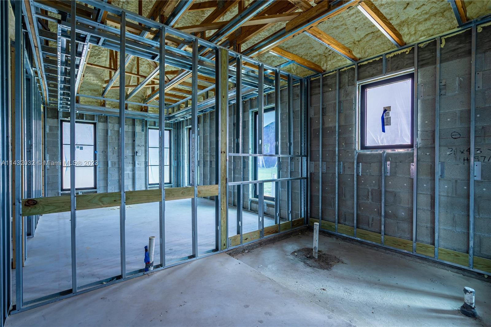 8563 Horseshoe Lane Boca Raton, FL 33496 - Photo 52 of 82