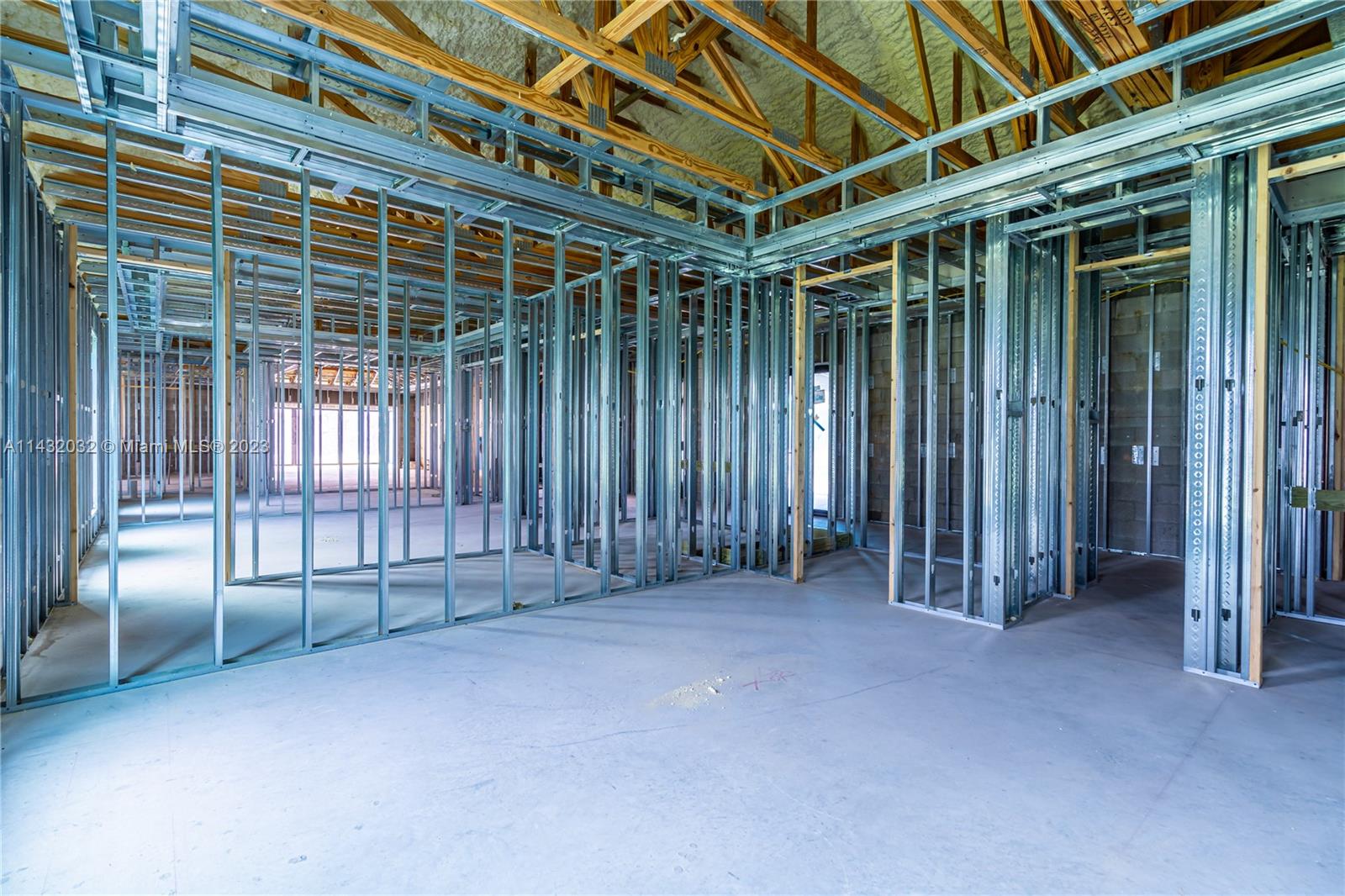 8563 Horseshoe Lane Boca Raton, FL 33496 - Photo 54 of 82