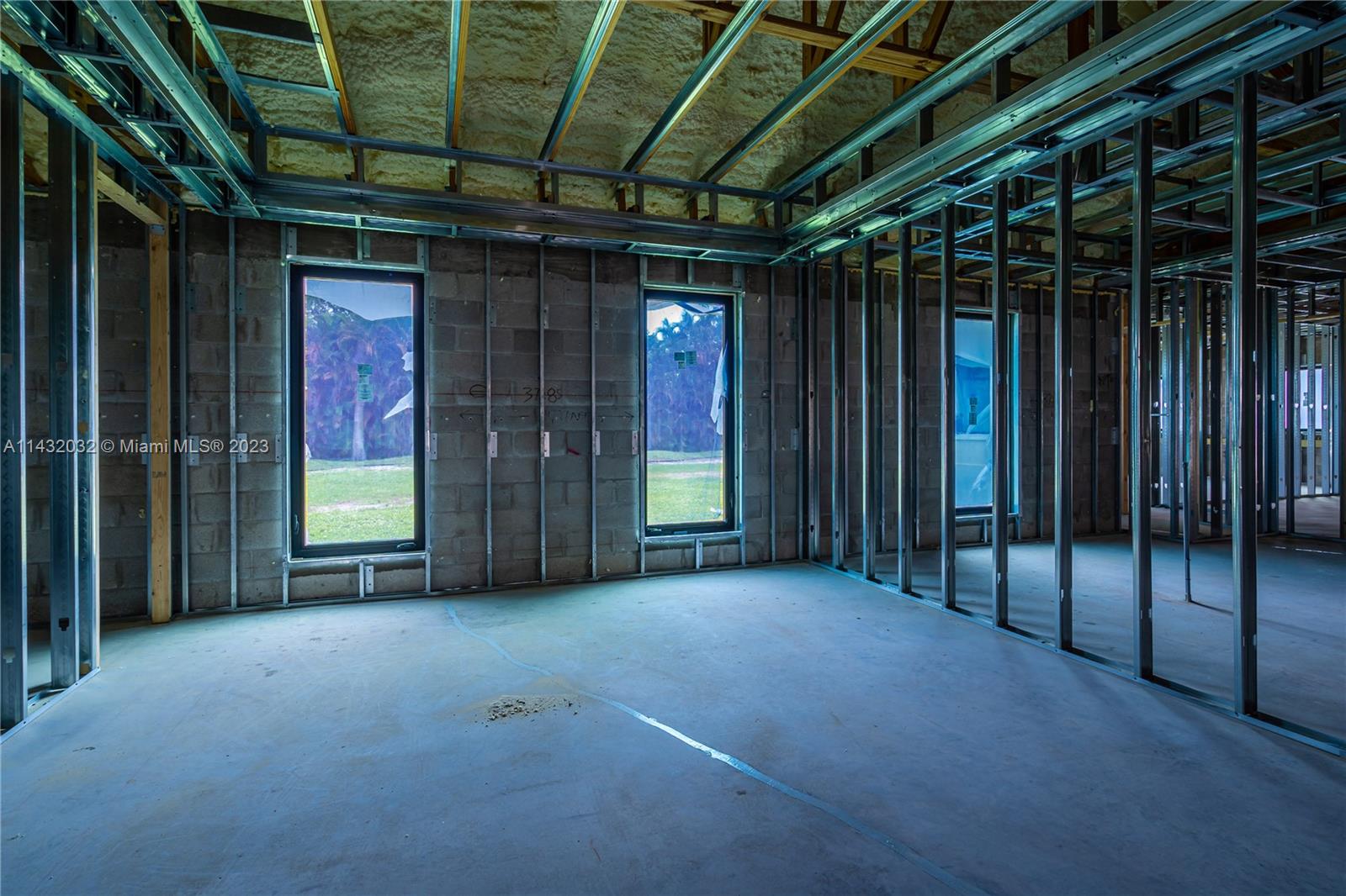 8563 Horseshoe Lane Boca Raton, FL 33496 - Photo 56 of 82