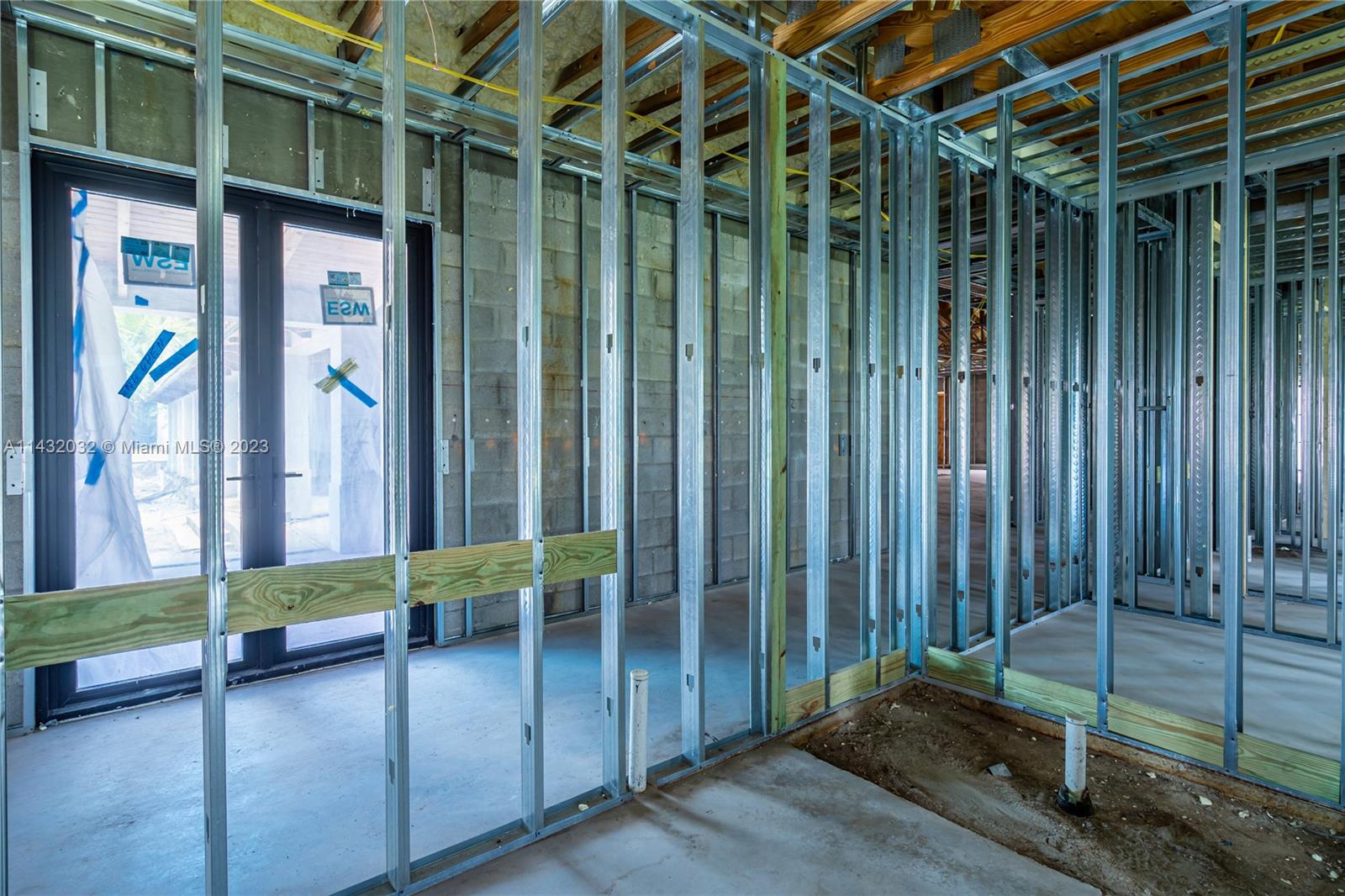 8563 Horseshoe Lane Boca Raton, FL 33496 - Photo 58 of 82