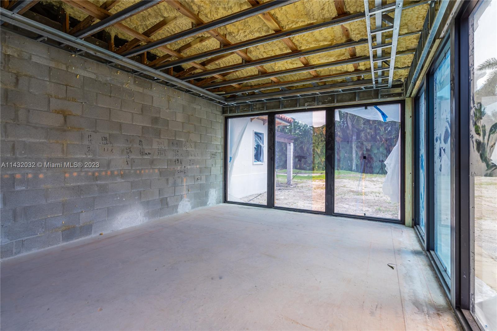 8563 Horseshoe Lane Boca Raton, FL 33496 - Photo 65 of 82