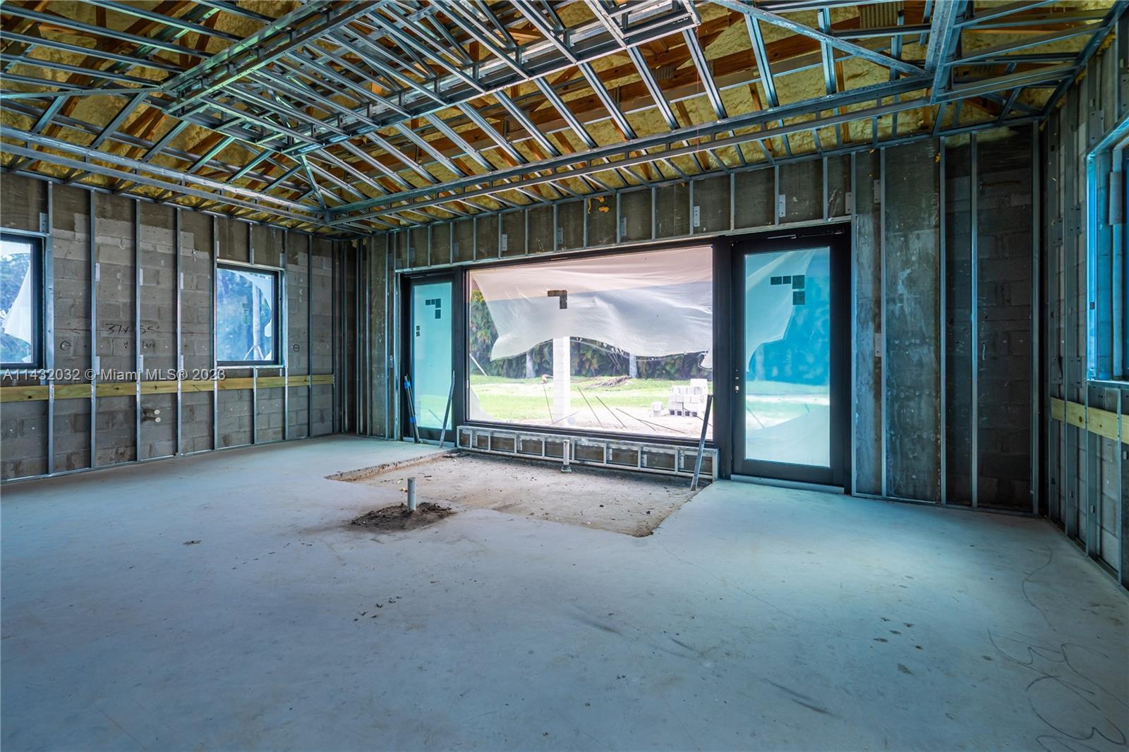 8563 Horseshoe Lane Boca Raton, FL 33496 - Photo 68 of 82