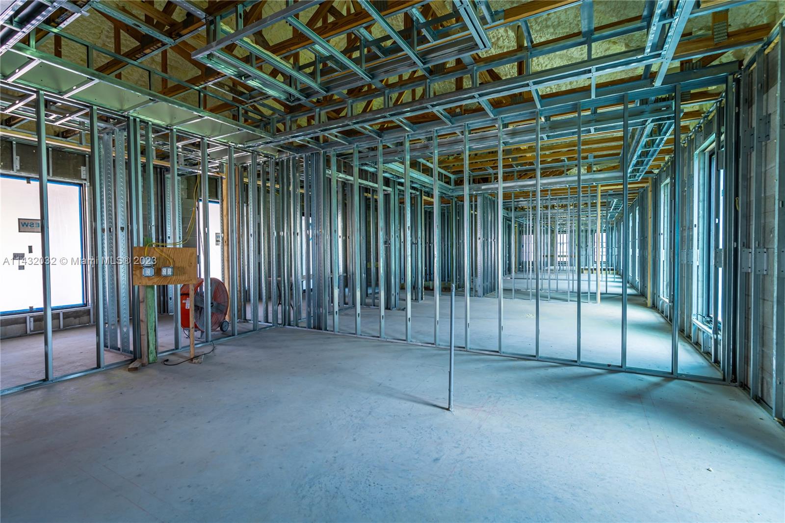 8563 Horseshoe Lane Boca Raton, FL 33496 - Photo 69 of 82