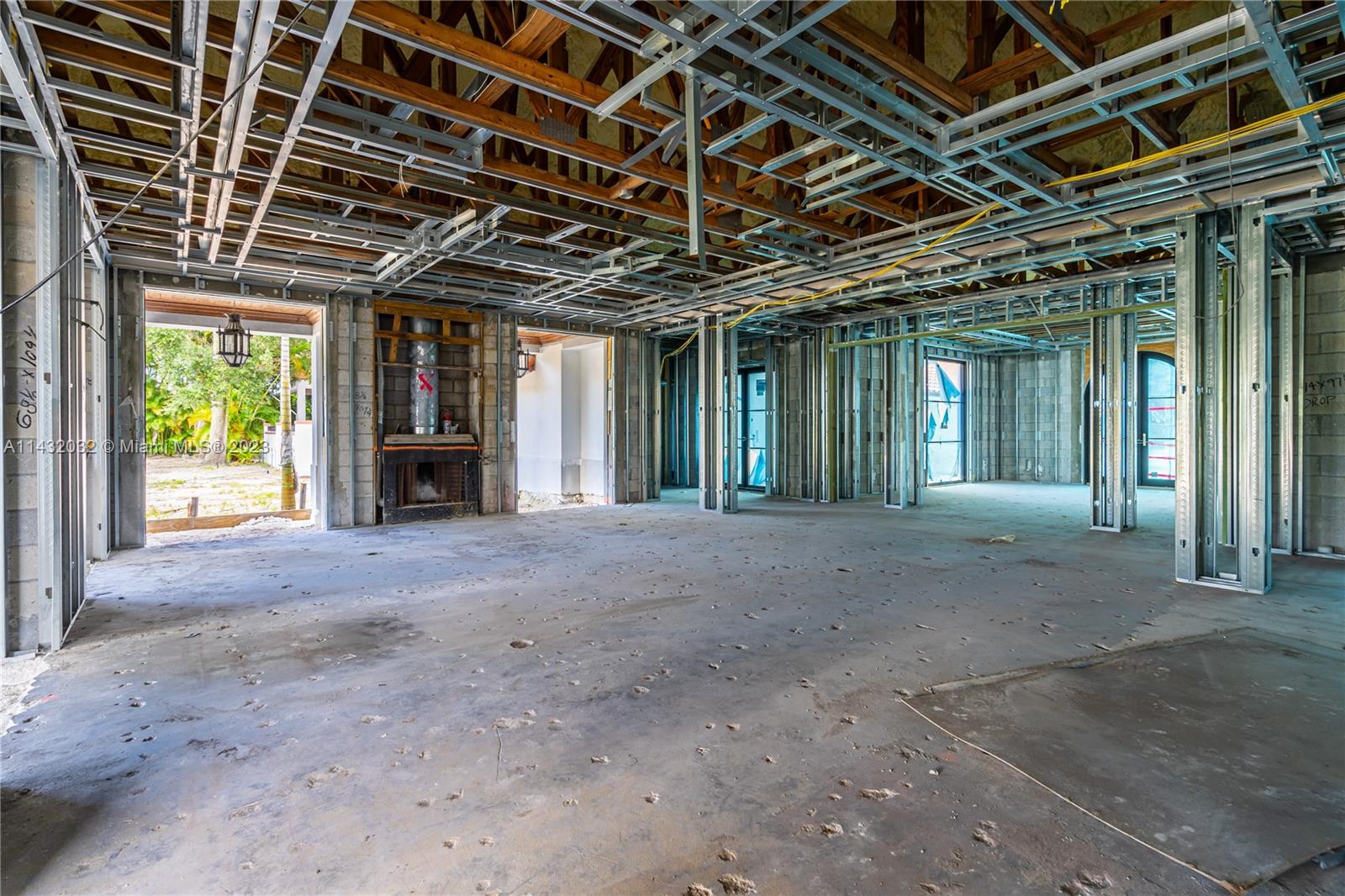 8563 Horseshoe Lane Boca Raton, FL 33496 - Photo 73 of 82