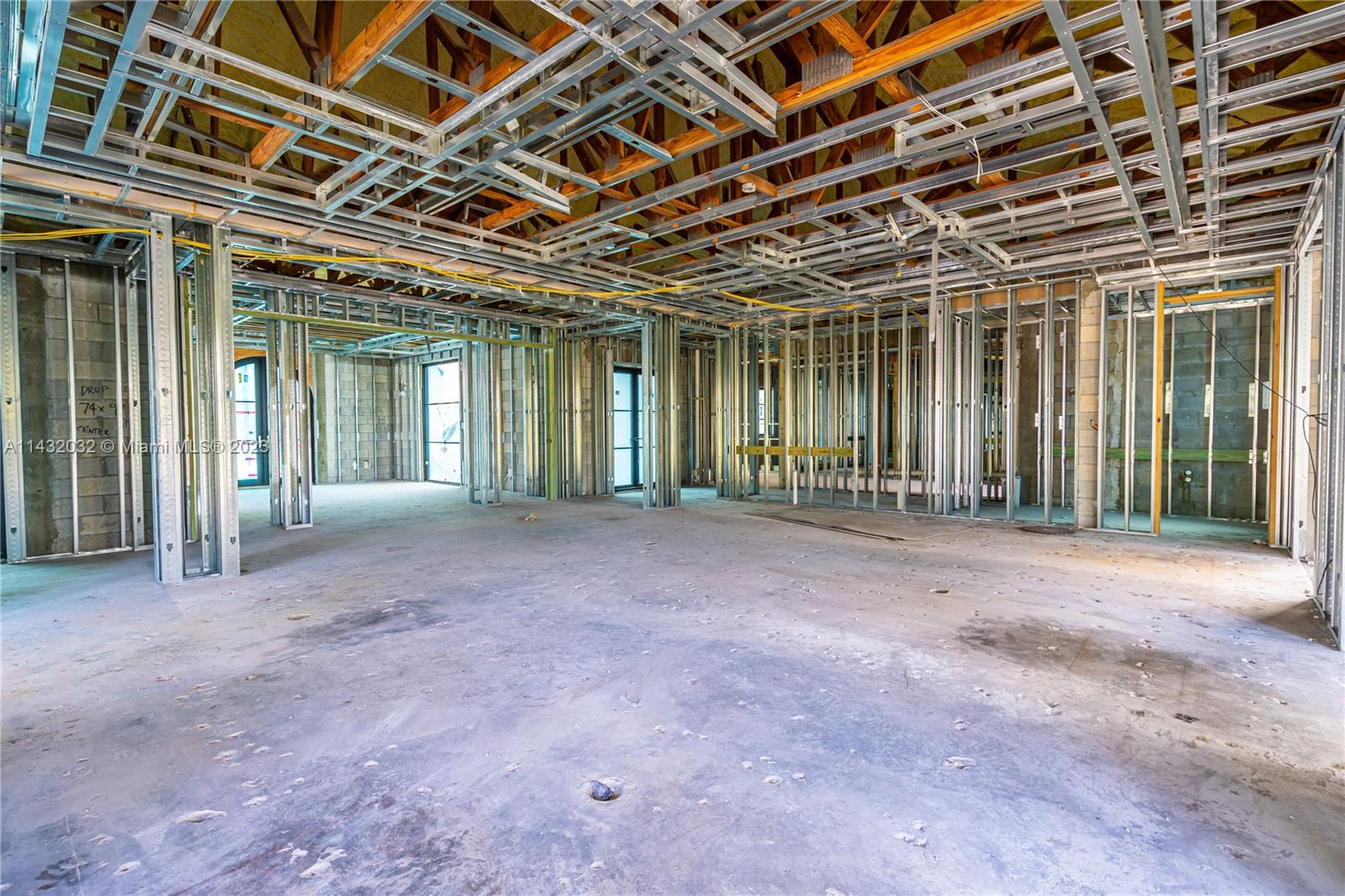 8563 Horseshoe Lane Boca Raton, FL 33496 - Photo 74 of 82