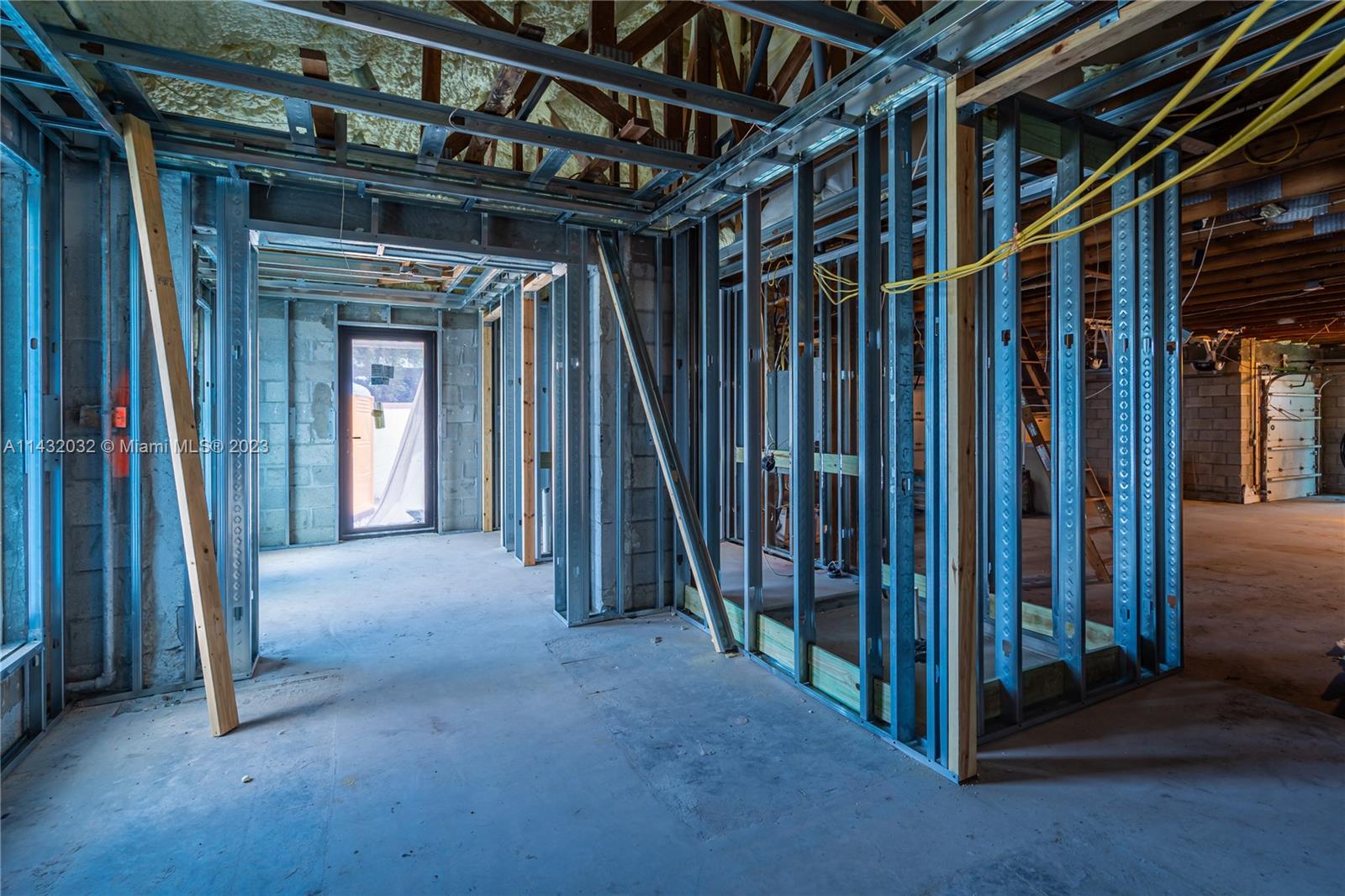 8563 Horseshoe Lane Boca Raton, FL 33496 - Photo 76 of 82