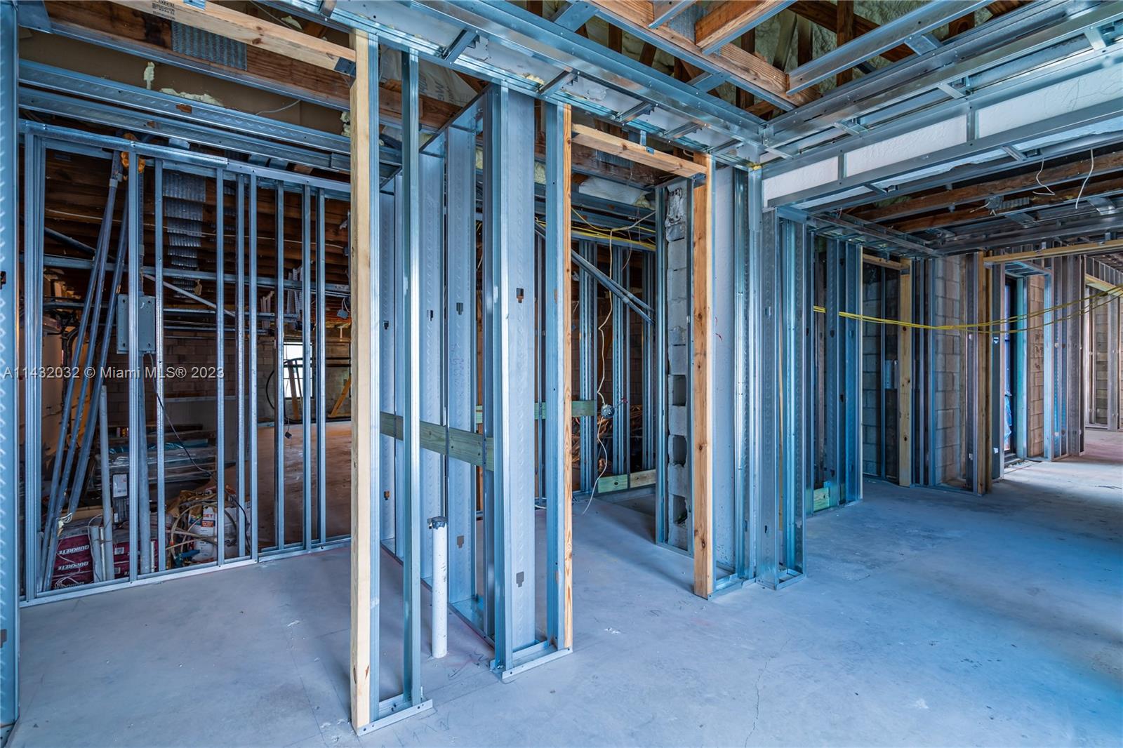 8563 Horseshoe Lane Boca Raton, FL 33496 - Photo 77 of 82