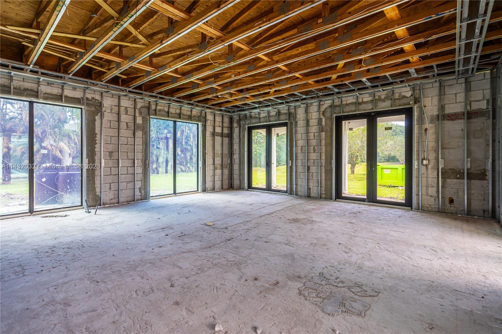 8563 Horseshoe Lane Boca Raton, FL 33496 - Photo 80 of 82