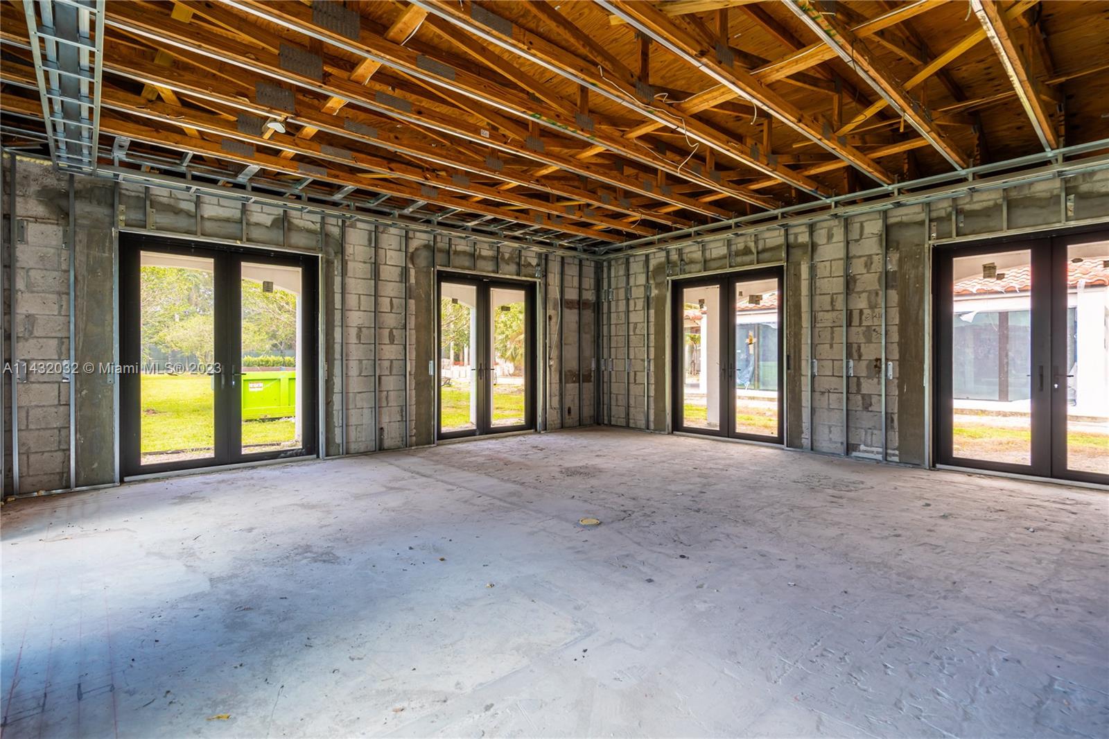 8563 Horseshoe Lane Boca Raton, FL 33496 - Photo 81 of 82