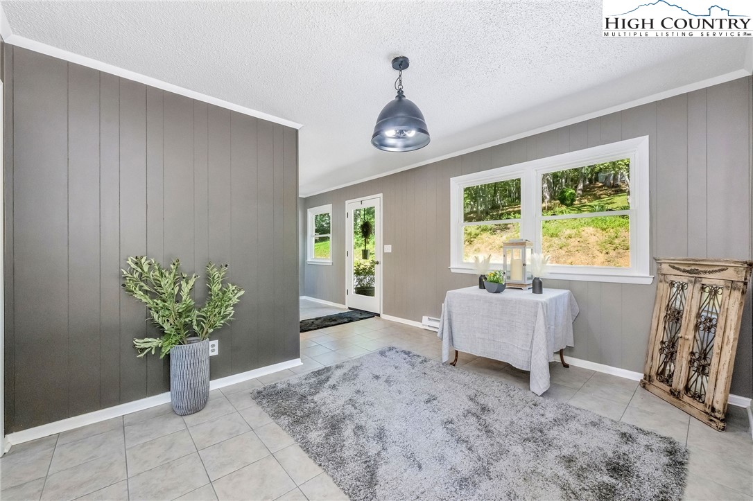 393 Carter Miller Road Todd, NC 28684 - Photo 24 of 50