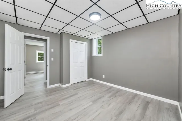 $475,000 | 393 Carter Miller Road, Todd, NC 28684