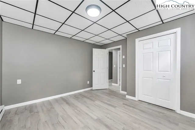 $475,000 | 393 Carter Miller Road, Todd, NC 28684