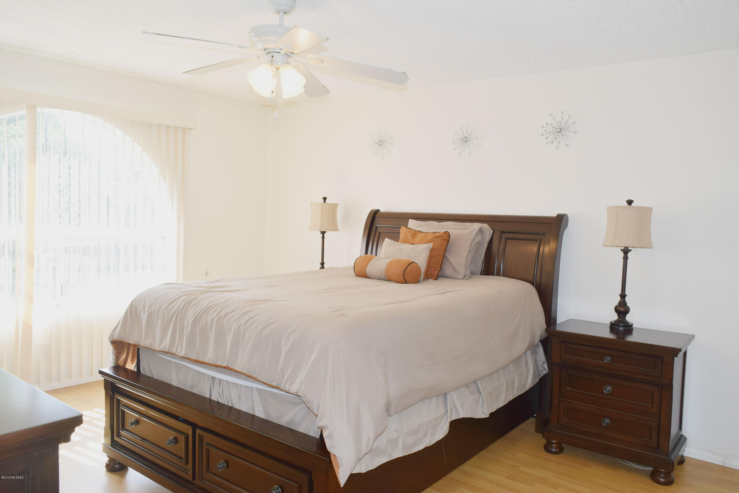 660 East River Road, Unit D Tucson, AZ 85704 - Photo 13 of 20 Gallery Image 13